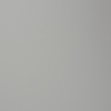 Пленка ПВХ Haogenplast Light Grey, ширина 1,65м (светло-серый) - wod-mir.ru 
