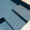 Пленка ПВХ Haogenplast StoneFlex Concrete 1,65х25м (41,25м²) бетон - wod-mir.ru 