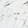 Пленка ПВХ CGT Alkor Aquasense Calacatta Marble, ширина 1,65м (белый мрамор) - wod-mir.ru - Екатеринбург 