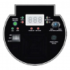 Хлоргенератор Aquaviva SSC25-E, 25 г/час, 75м³ - wod-mir.ru 