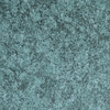 Пленка ПВХ CGT Alkor Aquasense Granit Green, ширина 1,65м (зелёный гранит) - wod-mir.ru 