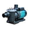 Моноблок Pool King KB400, 6м³/ч, д.400мм - wod-mir.ru 