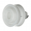 Подшипник для пылесоса Hayward AquaVac 500 (RCX26002) - wod-mir.ru 