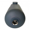  Теплообменник Unipump TH-40, 40кВт, AISI-316 - wod-mir.ru 
