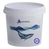 Agidel Action (200) препарат комплексного действия 5в1, таблетки (200г), 50кг - wod-mir.ru - Екатеринбург 