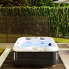 СПА бассейн Jacuzzi J-325 (213x193x87см) - wod-mir.ru 