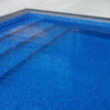 Пленка ПВХ GemLab Marble, ширина 2,05м (мрамор) - wod-mir.ru 