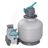 Фильтрационная система Bestway 58499, 8327л/ч - wod-mir.ru 