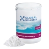 Global Wellnes Увеличитель щелочности (порошок), 5кг - wod-mir.ru 