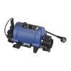Электронагреватель Elecro Nano Splasher 3кВт, 220В, Титан - wod-mir.ru 