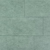 Пленка ПВХ Renolit Alkorplan Tile "Jade green", ширина 1,65м (плитка зелёная) - wod-mir.ru - Екатеринбург 