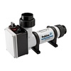 Электронагреватель Pahlen Aqua Compact 6кВт, Incoloy - wod-mir.ru - Екатеринбург 