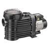 Насос Speck Badu Top II/14, 220В, 14м³/ч, 0,65кВт, с префильтром - wod-mir.ru 