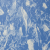 Пленка ПВХ Haogenplast Granit NG 1, 1,65х25м (41,25м²) светлый гранит - wod-mir.ru 