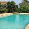 Пленка ПВХ Cefil Passion Sable 1,65x25м (41,25м²) песочная - wod-mir.ru 