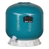 Фильтр Pool King EPW400, 6,5м³/ч, д.400мм (без вентиля) - wod-mir.ru - Екатеринбург 