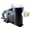 Насос Unipump Jet Pool SPPE075, 220В, 13,2м³/ч, 0,37кВт, с префильтром - wod-mir.ru - Екатеринбург 