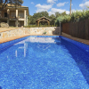  Пленка ПВХ Renolit Alkorplan 3000 Marble 1,65х25м (мрамор) - wod-mir.ru 