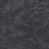 Пленка ПВХ CGT Alkor Aquasense Black Slate 1,65х21м (34,65м²) черный шифер - wod-mir.ru 