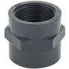 Муфта с внутр. резьбой 20х1/2" - wod-mir.ru 