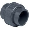 Муфта разборная c уплотнением EPDM EFFAST d63 мм (RDRBOD0630) - wod-mir.ru - Екатеринбург 