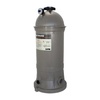 Фильтр картриджный Hayward Star Clear C751 - wod-mir.ru 