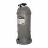 Фильтр картриджный Hayward Star Clear C900 - wod-mir.ru 
