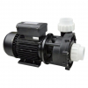  Насос Pool King LP250, 220В, 30м³/ч, 1,85кВт, без префильтра - wod-mir.ru 