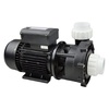 Насос Pool King LP250, 220В, 30м³/ч, 1,85кВт, без префильтра - wod-mir.ru 