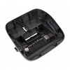 Нижнее шасси для пылесоса Aquaviva Black Pearl 7310 (71100) - wod-mir.ru 