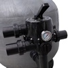 Фильтр Aquaviva PS21, 12м³/ч, д.525мм - wod-mir.ru - Екатеринбург 