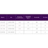 Насос Kripsol Ondina OK-33, 220В, 7м³/ч, 0,45кВт, с префильтром - wod-mir.ru 