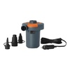 Насос электрический Bestway 62139, 220В - wod-mir.ru - Екатеринбург 