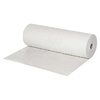 Геотекстиль Дорнит 400г/м² (2,2x50м) - wod-mir.ru 