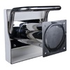 Стартовая платформа Aquaviva STP30R - wod-mir.ru - Екатеринбург 