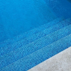 Пленка ПВХ Aquaviva Moloma 2,05x25,2м (мозаика) - wod-mir.ru 