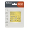 Ремонтный комплект Bestway 62068, 10шт - wod-mir.ru - Екатеринбург 
