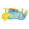 Игровой центр Морские Жители Bestway 53067  - wod-mir.ru - Екатеринбург 