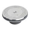 Форсунка донная Aquaviva рассеивающая,1,5", AISI-304 (под плитку) - wod-mir.ru - Екатеринбург 
