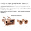 Противоток Hugo Lahme FitStar Evolution 8360020 - wod-mir.ru 