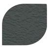 Пленка ПВХ Cefil Passion Gris Anthracite, ширина 1,65м (антрацит) - wod-mir.ru 