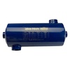 Теплообменник Abletech HE60, AISI-316, 60кВт - wod-mir.ru 