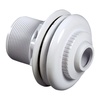 Форсунка стеновая Hayward SP1411E19E сопло 25мм (универсальная) - wod-mir.ru - Екатеринбург 