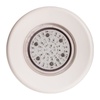Прожектор светодиодный Aquaviva LED026C, 6Вт, RGB (универсальный) - wod-mir.ru - Екатеринбург 