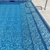 Пленка ПВХ CGT Alkor Aquadecor Disco Pearl 1,65х25м (41,25м²) блоки - wod-mir.ru 