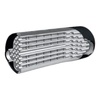 Теплообменник Pool King Maxi-Flo MF-80, 28кВт, AISI-304 - wod-mir.ru - Екатеринбург 