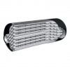  Теплообменник Pool King Maxi-Flo MF-135-316, 40кВт, AISI-316 - wod-mir.ru 
