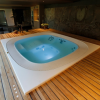 СПА бассейн Jacuzzi Enjoy PRO (250x250x98см) - wod-mir.ru 