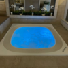 СПА бассейн Jacuzzi Enjoy PRO (250x250x98см) - wod-mir.ru - Екатеринбург 
