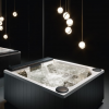 СПА бассейн Treesse Quarz Light 212 (212x190x90см) - wod-mir.ru 